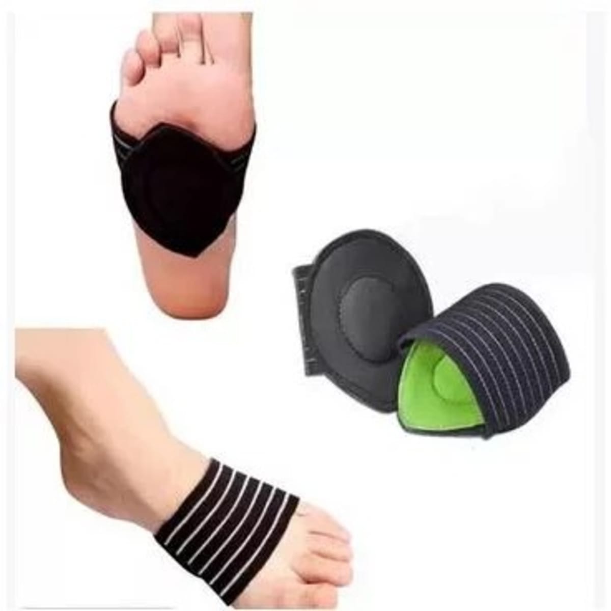 Strutz pro on sale