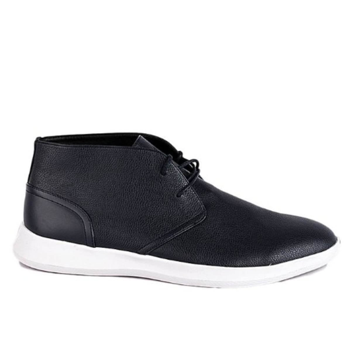 Calvin klein cheap shoes outlet online
