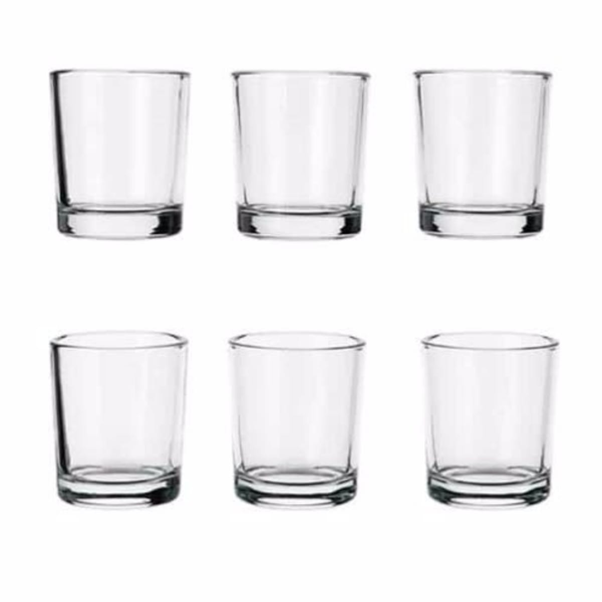 Drinking cup sets store
