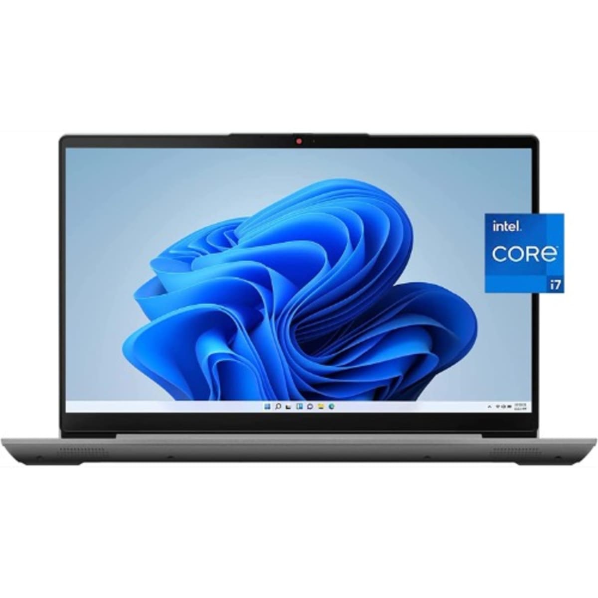 Lenovo ideapad i7 8gb hot sale