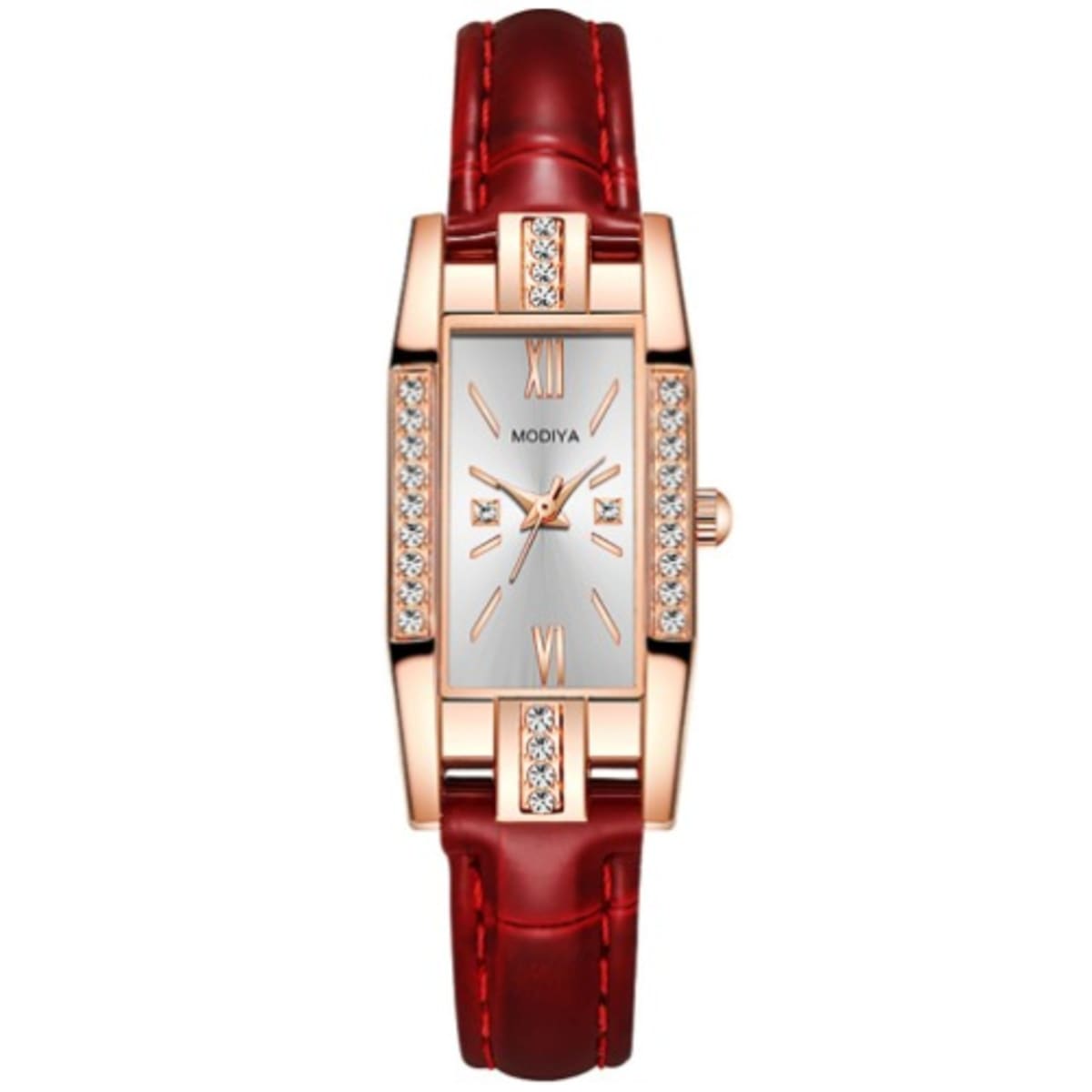 Ladies watch outlet