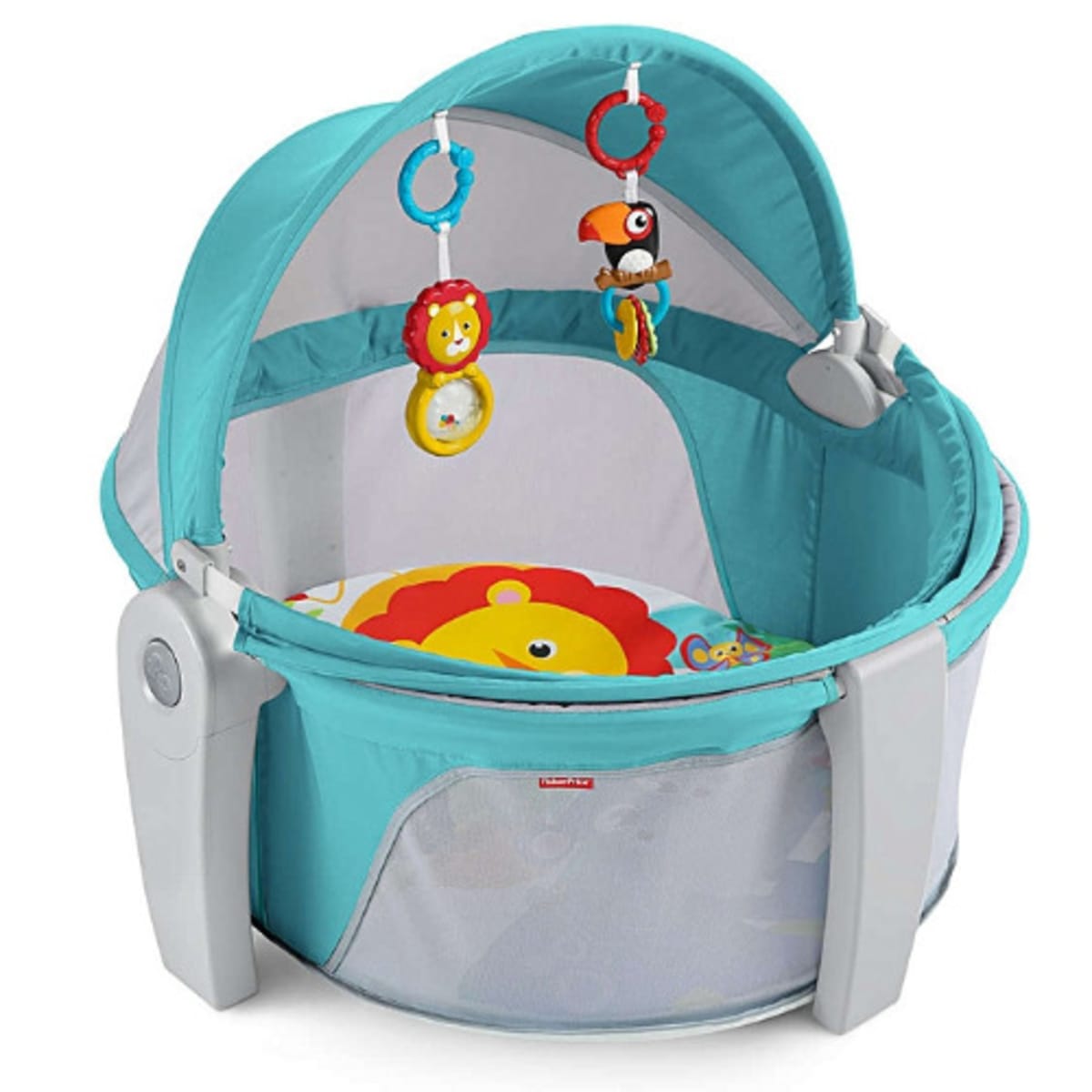 Baby hotsell go dome