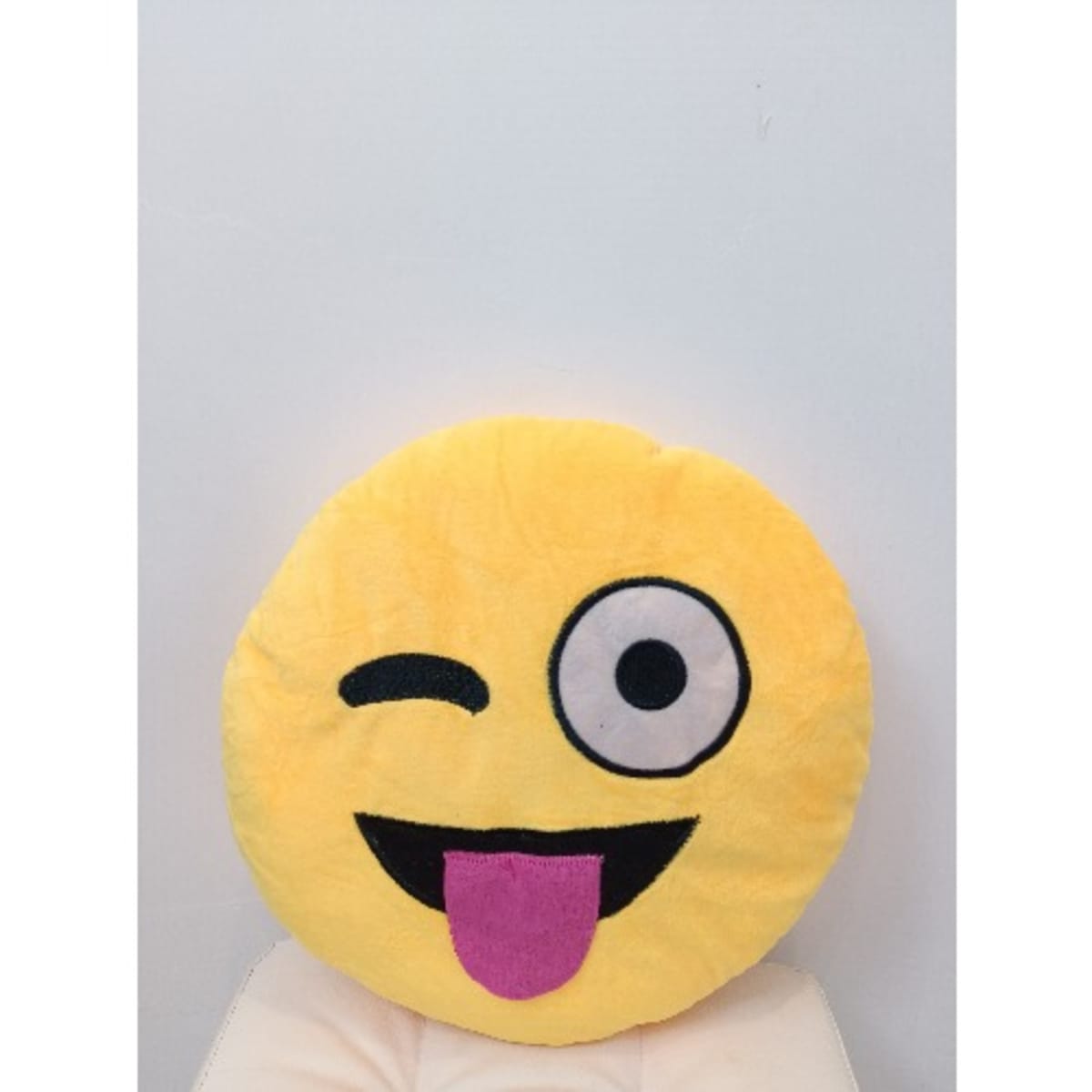Emoji pillows on sale online shopping