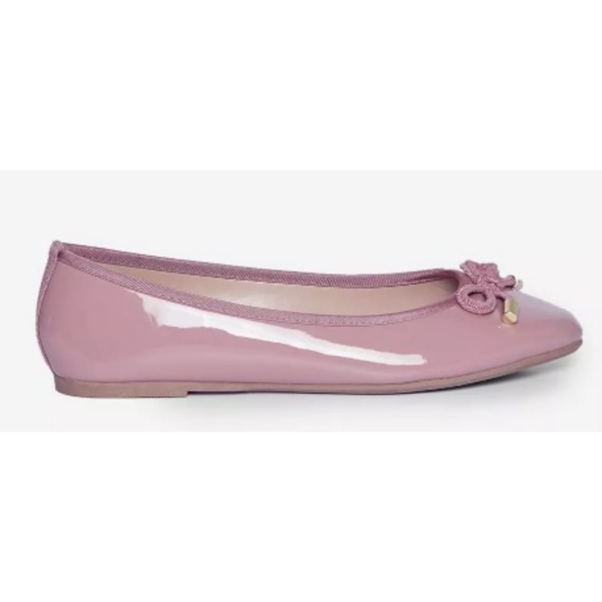 Ladies wide fit shoes discount dorothy perkins