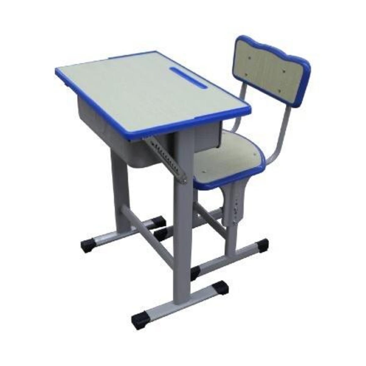 Reading table and chair konga deals