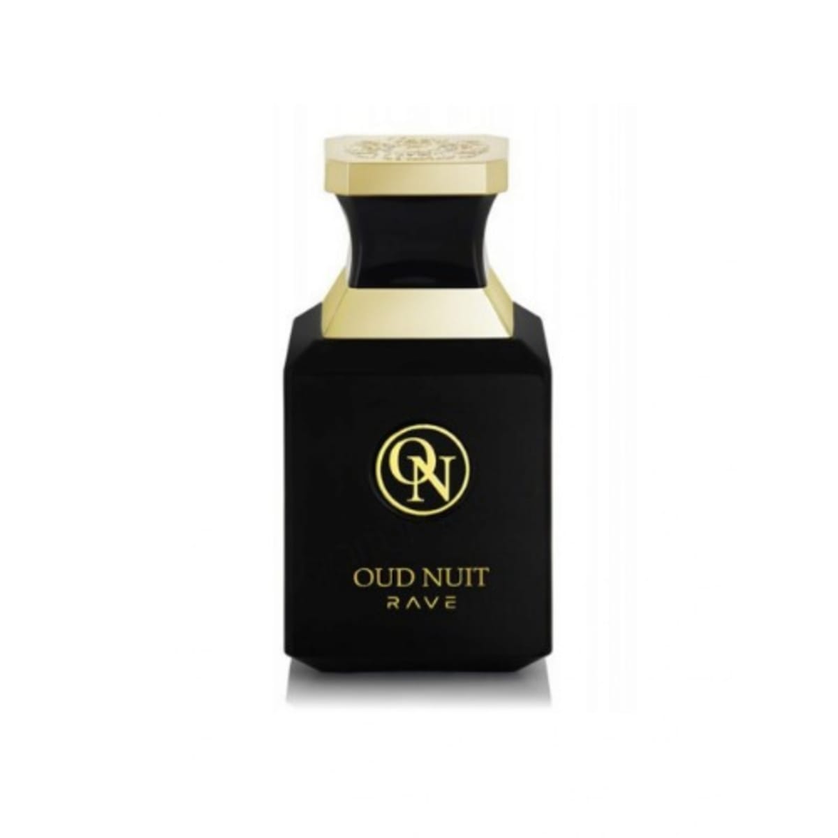 Oud nuit clearance