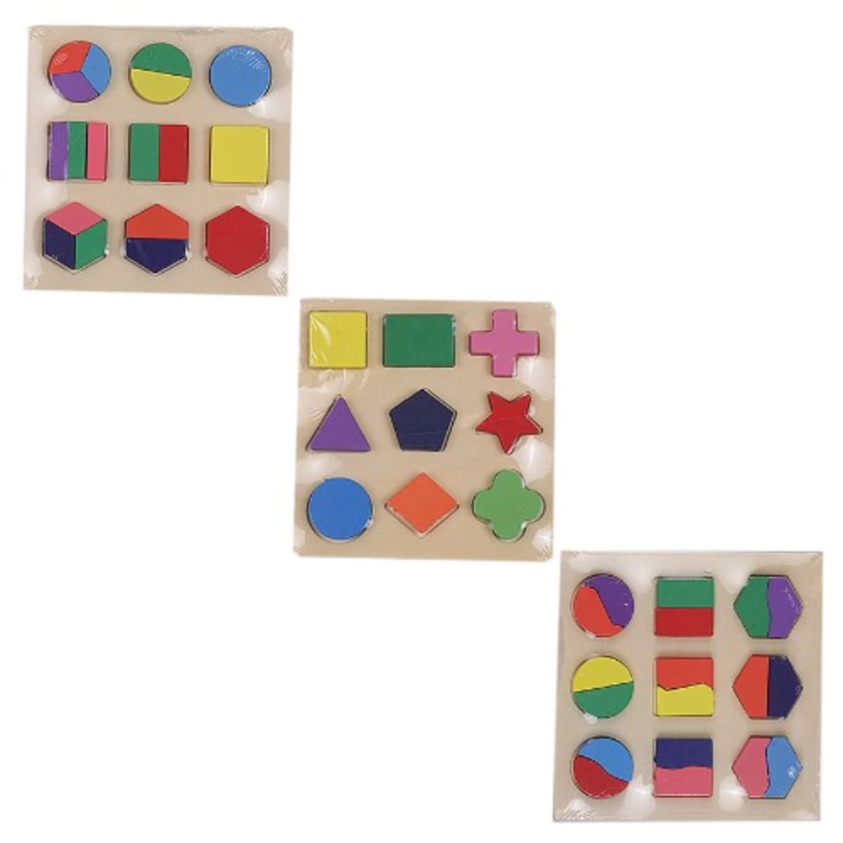 Wooden puzzle games shop for toddlers