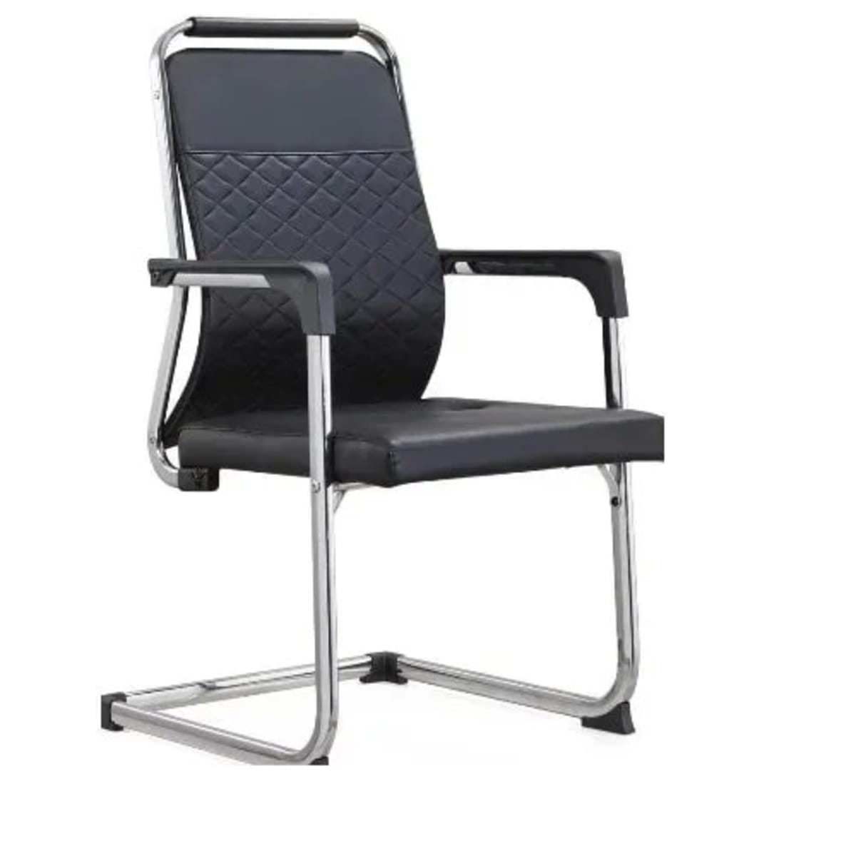 Office visitor new arrivals chairs online