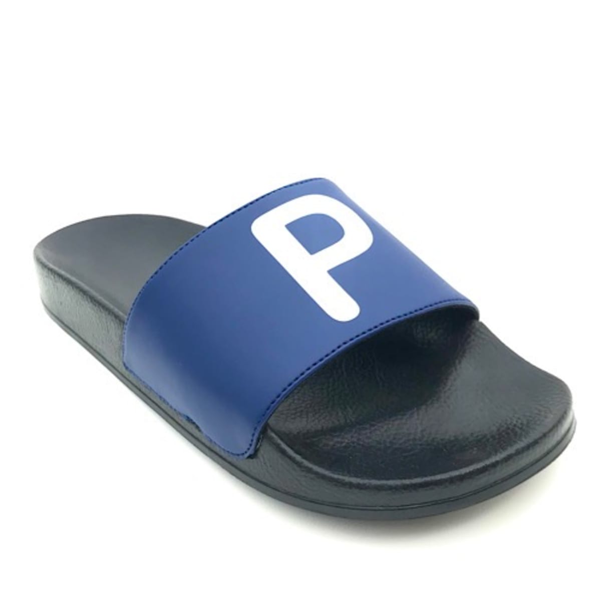 Markhams sandals new arrivals