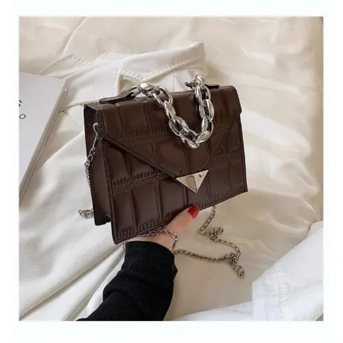 Mini cheap handbags online