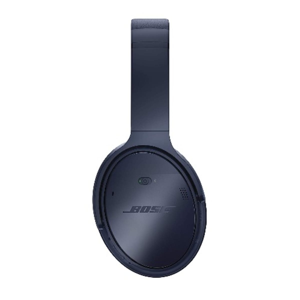 Alexa enabled hotsell wireless headphones