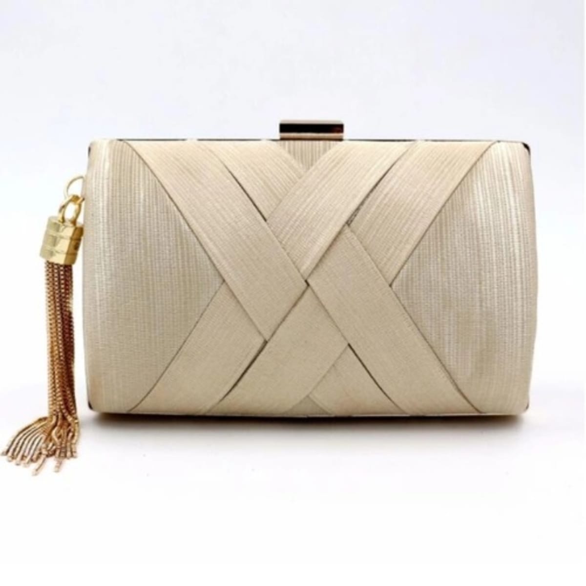 Branded clutch hotsell purse
