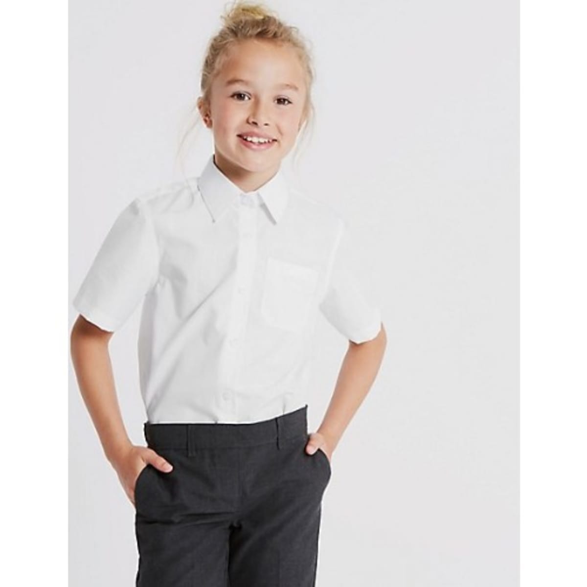 Dressing blouses new arrivals
