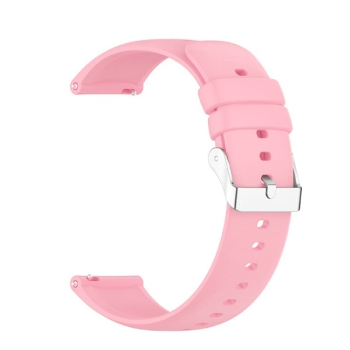 Oraimo tempo band strap sales