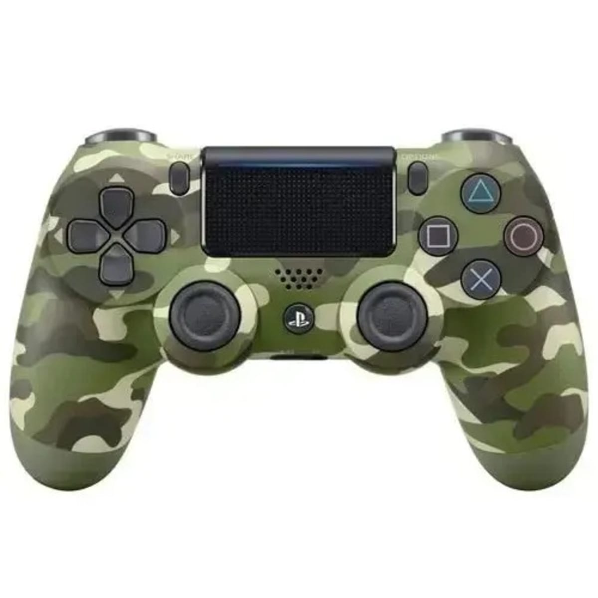Pa4 camo hot sale controller