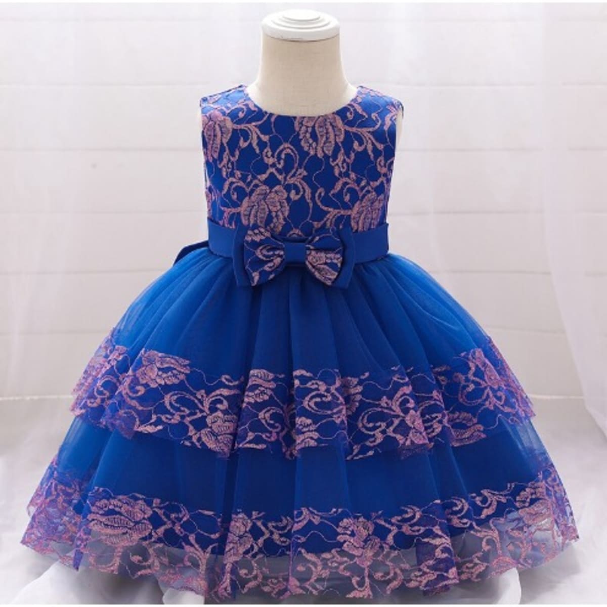Baby girl hotsell dress types