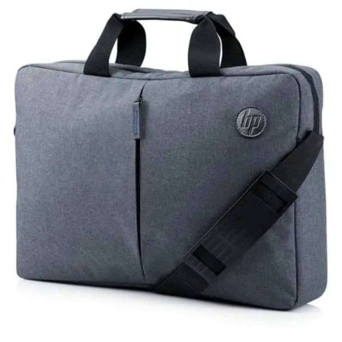 HP 15.6hp Laptop Shoulder Bag Konga Online Shopping