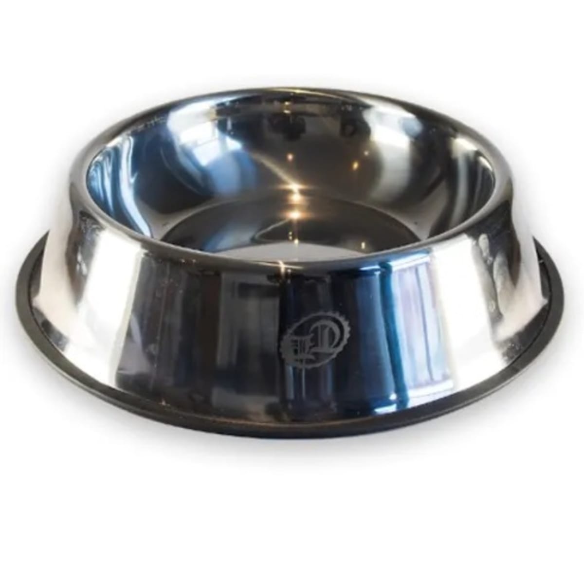 Dog plate discount