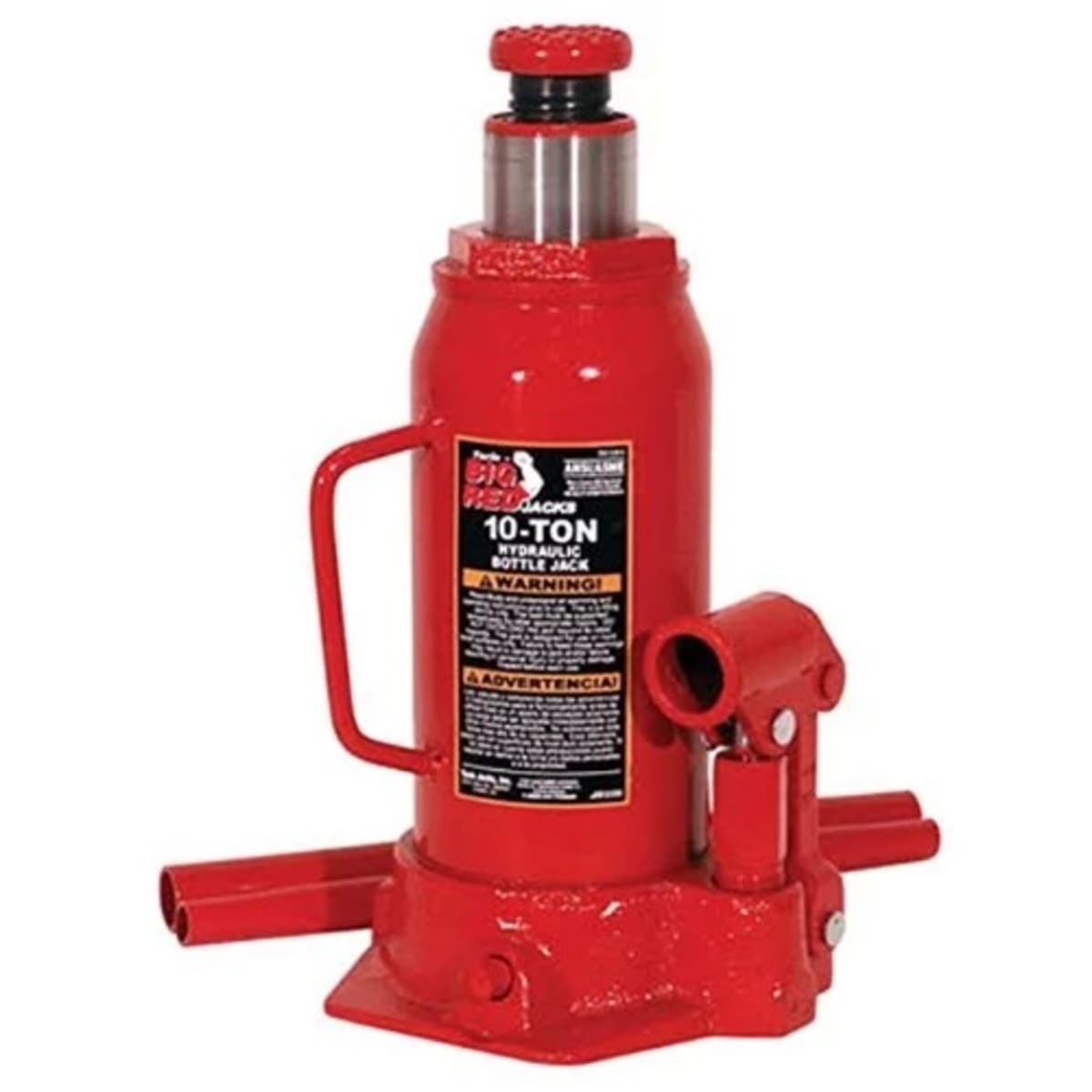 Vehicle jack deals