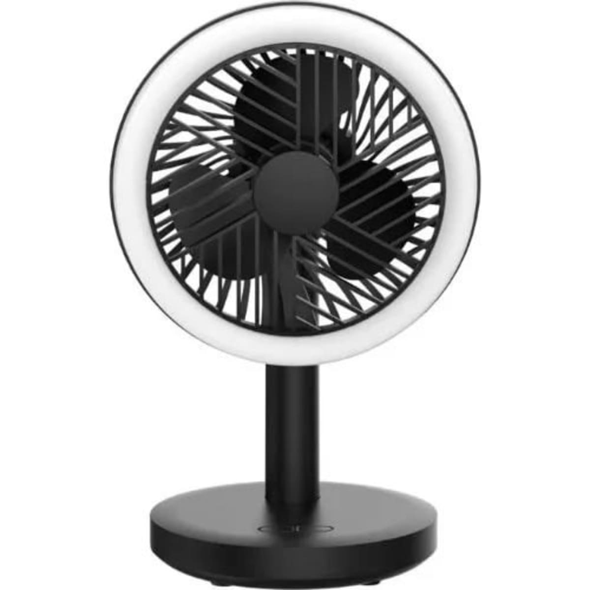 Mini table fan online store