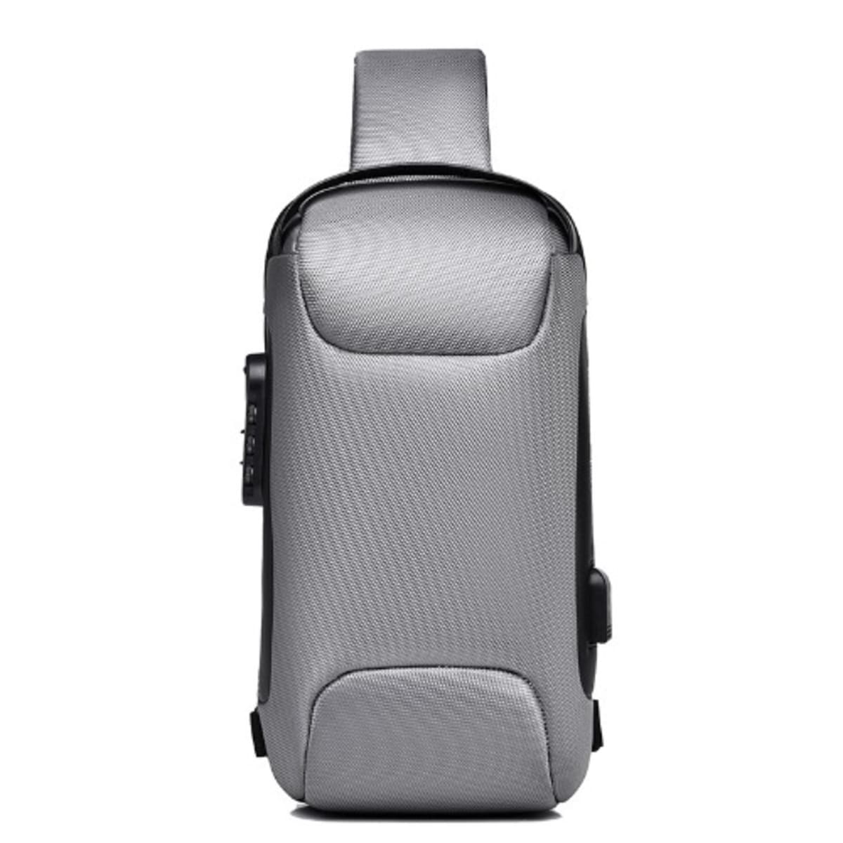 Anti theft bag hotsell price