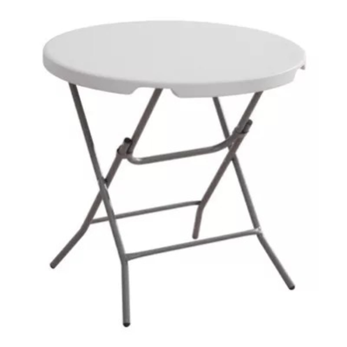 Plastic table hot sale konga
