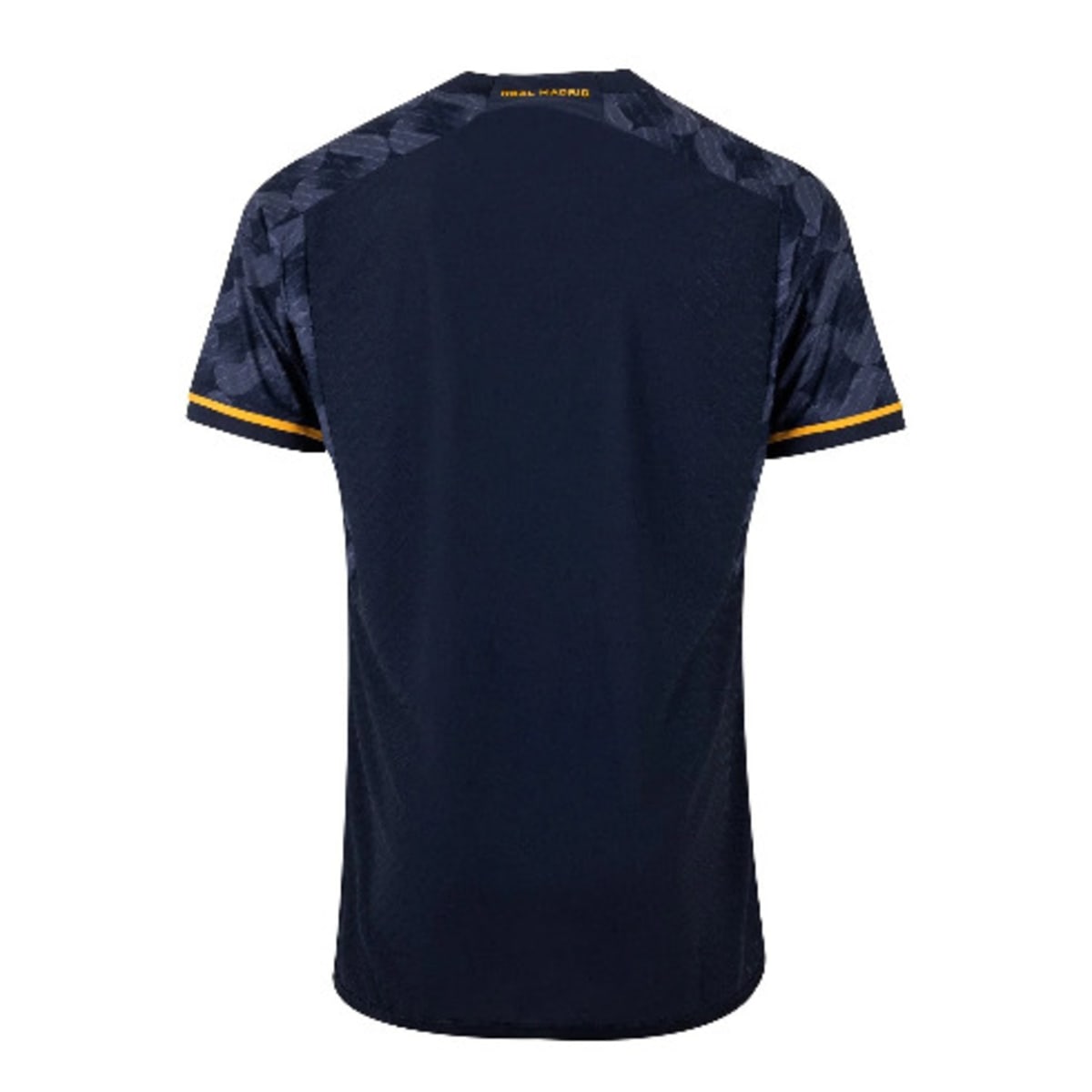 Adidas online madrid store