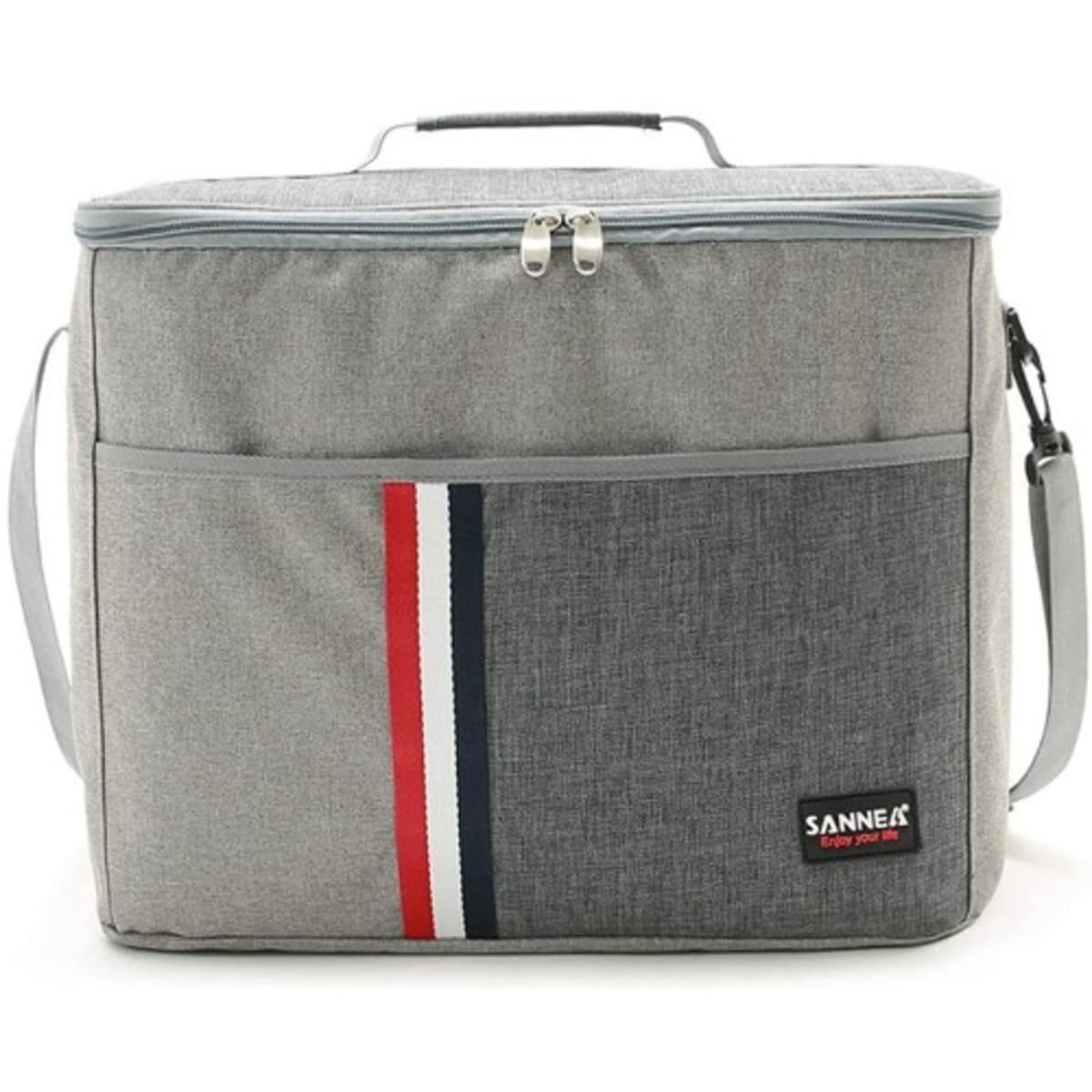 Sannea cooler bag shop