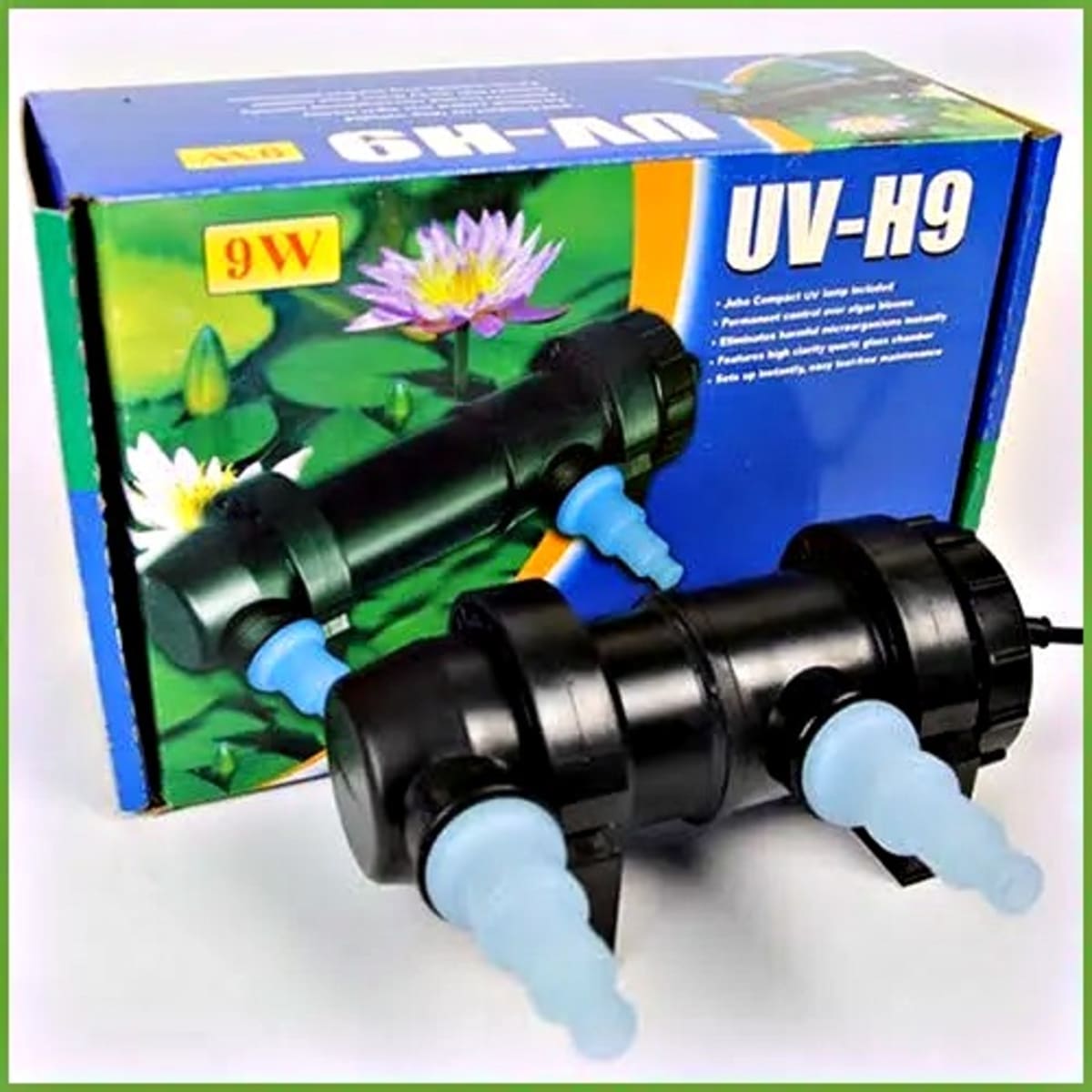 Jebo aquarium sales
