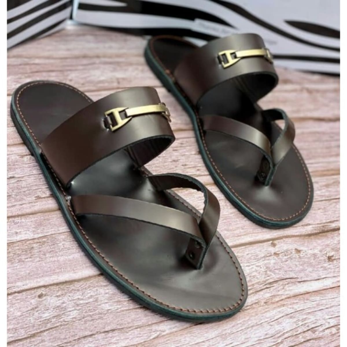 Mens slippers under 5 store