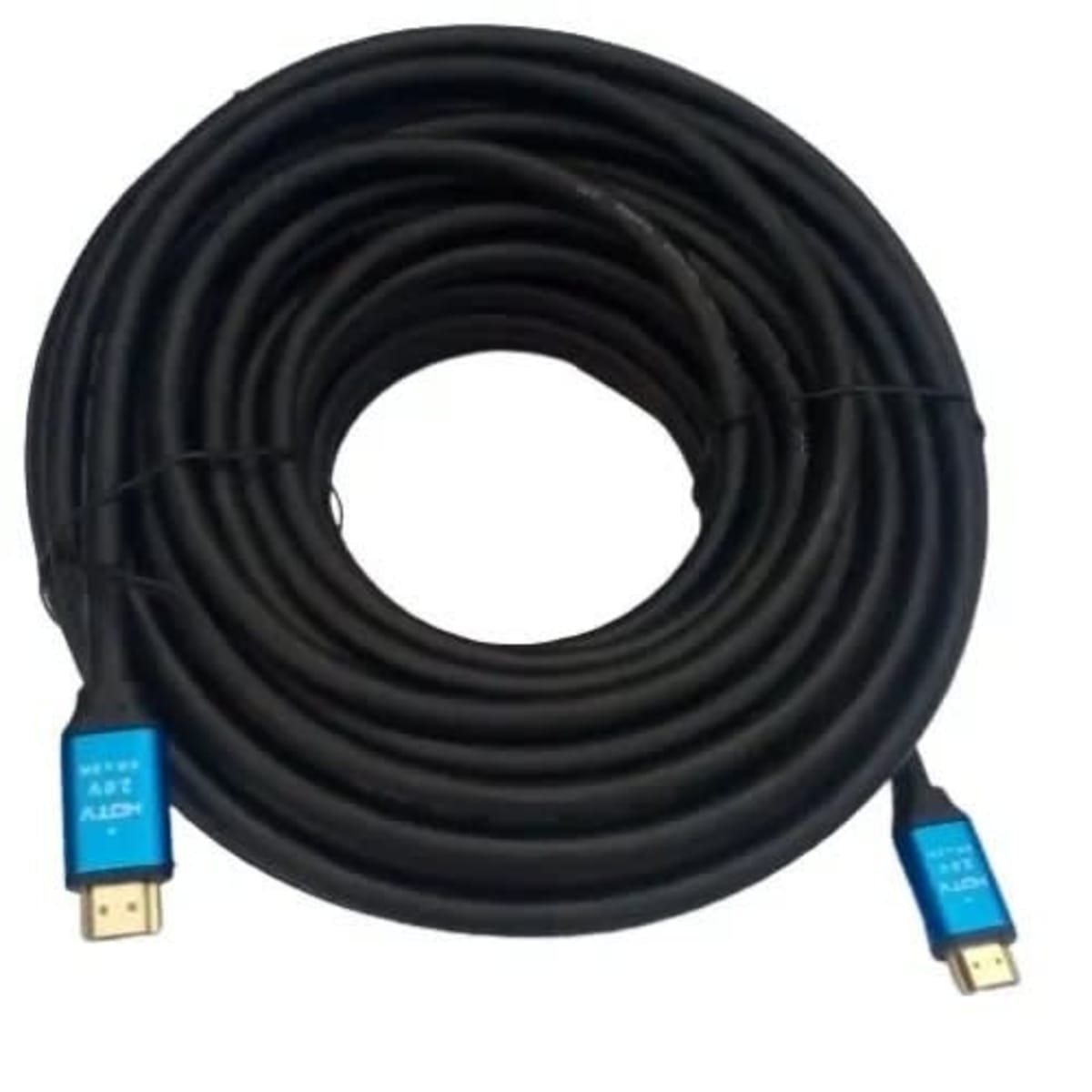 Hdmi best sale 4k 15m