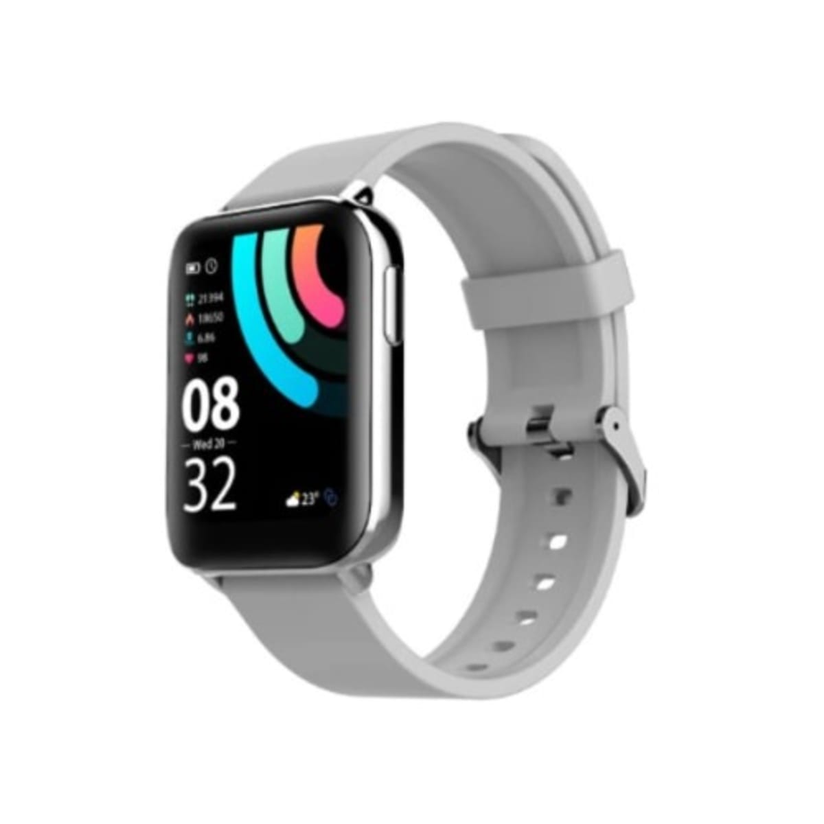 Q6 sale smart bracelet