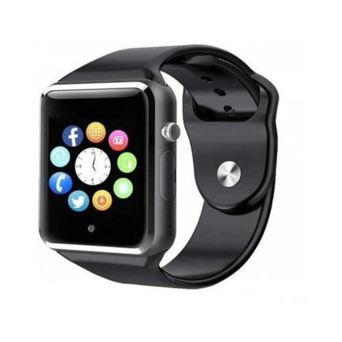 Image waterproof bluetooth fitness tracker new arrivals