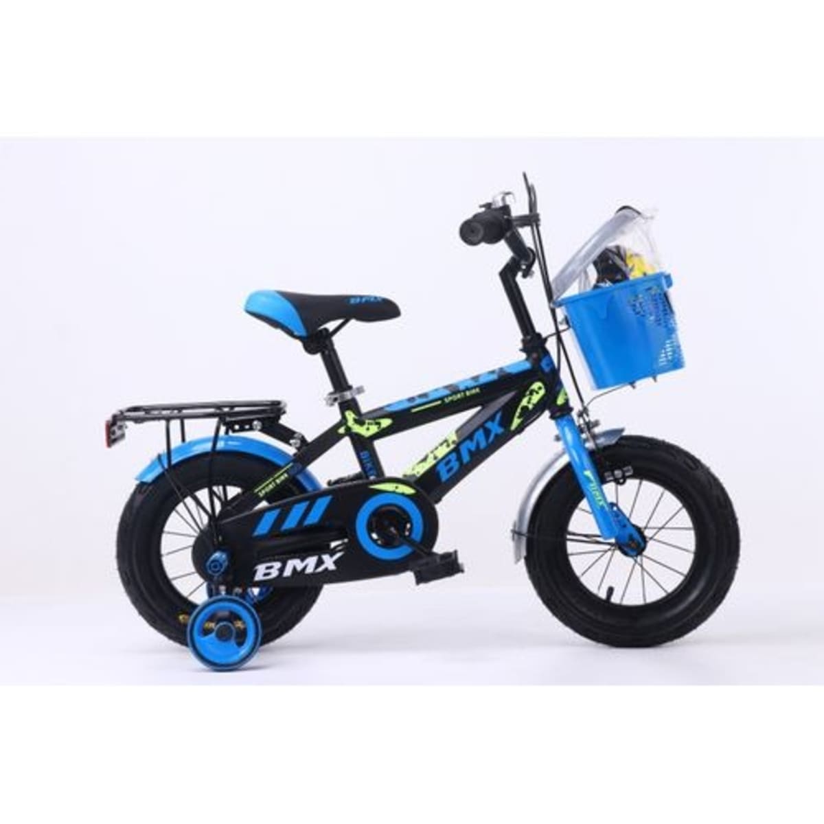 Bike size 12 best sale