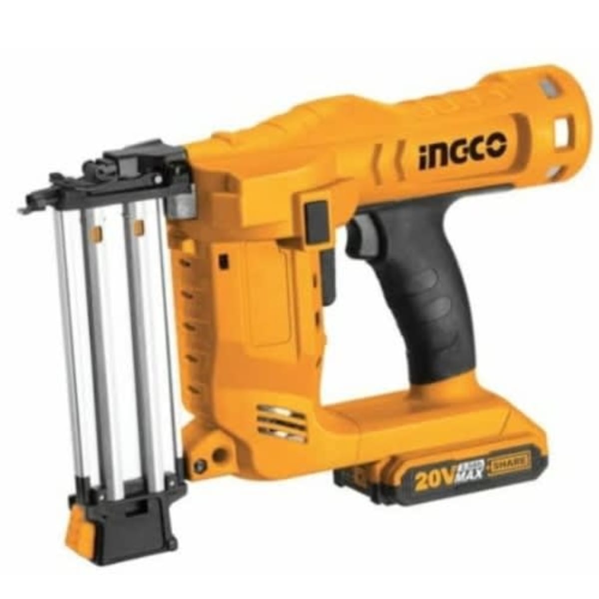 Ingco best sale battery tools