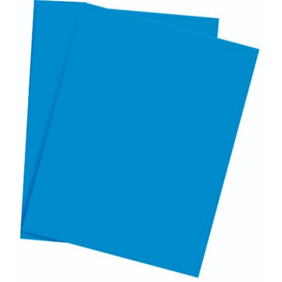 A4 size paper buy online deals