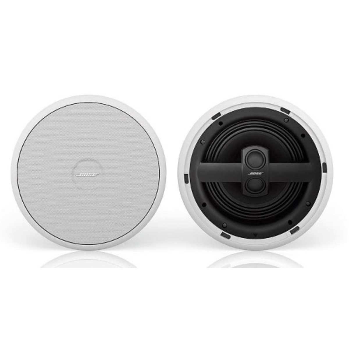 Bose 791 speakers new arrivals