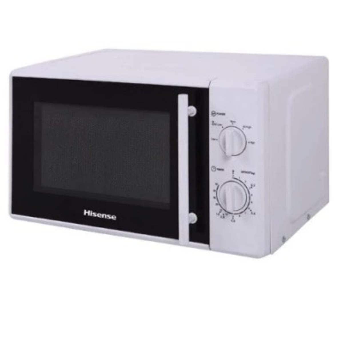 Hisense microwave outlet for sale