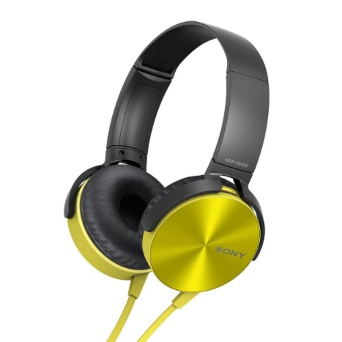Sony headsets sales with mic