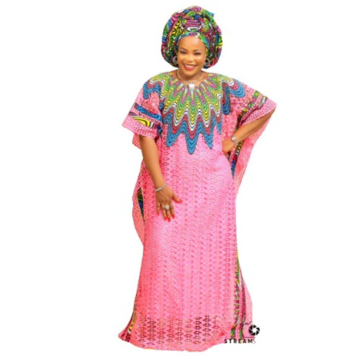 Dry lace aso deals ebi styles