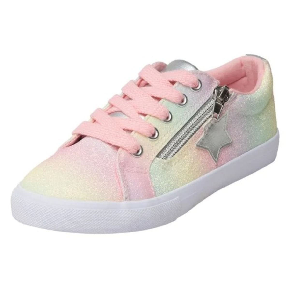 Brash women's discount sneakers