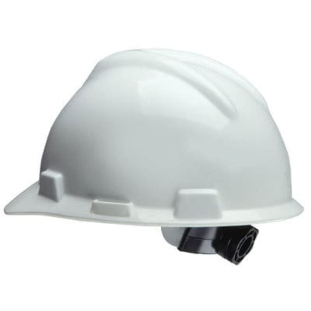 V guard helmet 2025