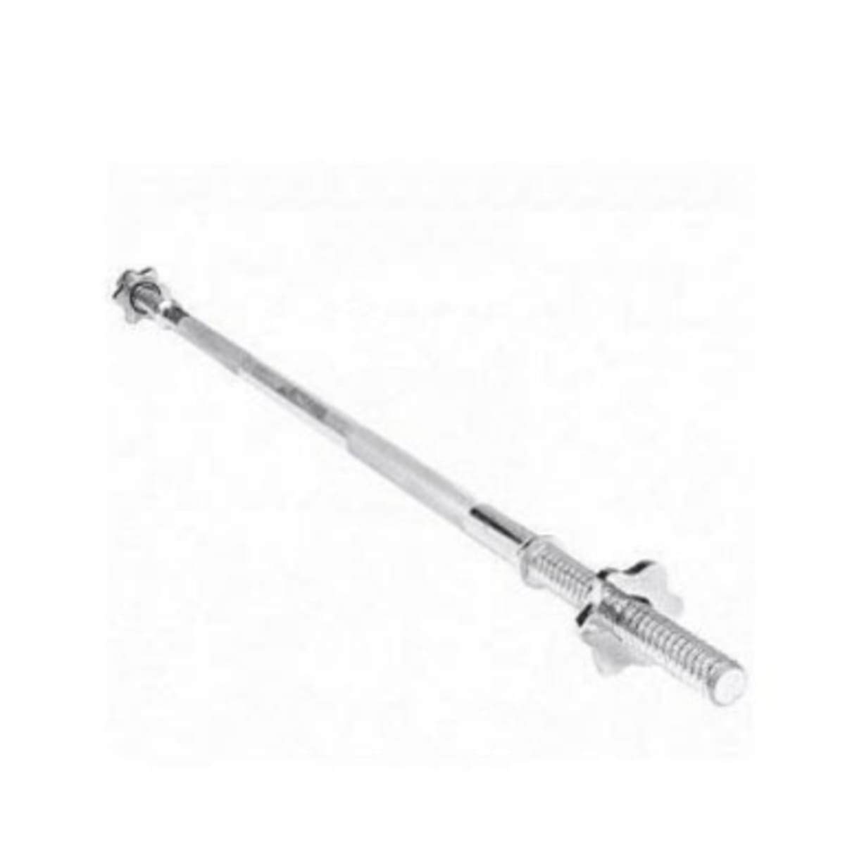 Gym hotsell rod 5ft
