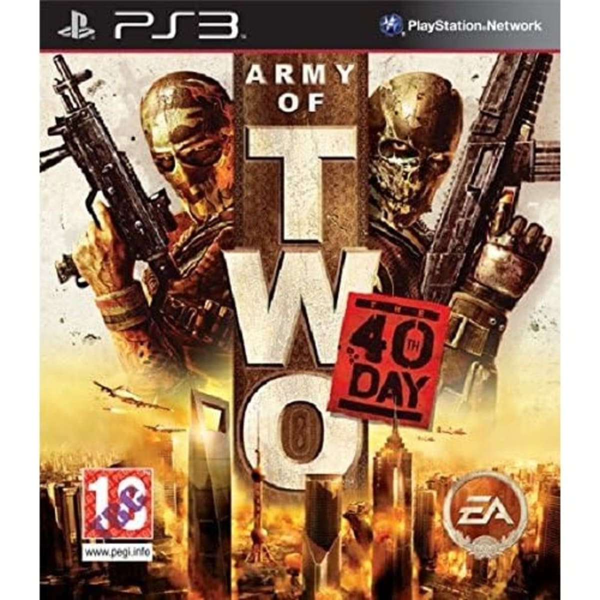 Ps3 konga clearance