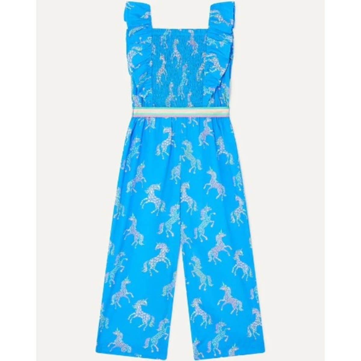 Unicorn jumpsuits outlet