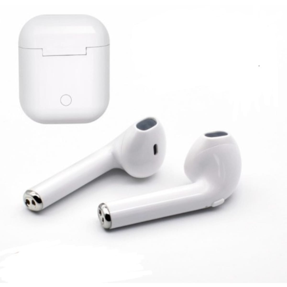 Audifonos i9s shop