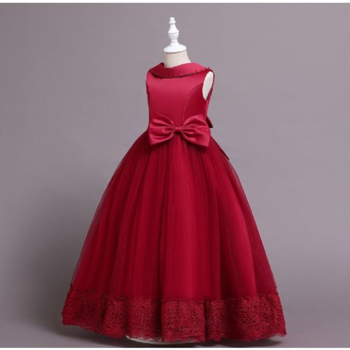 Konga dresses store