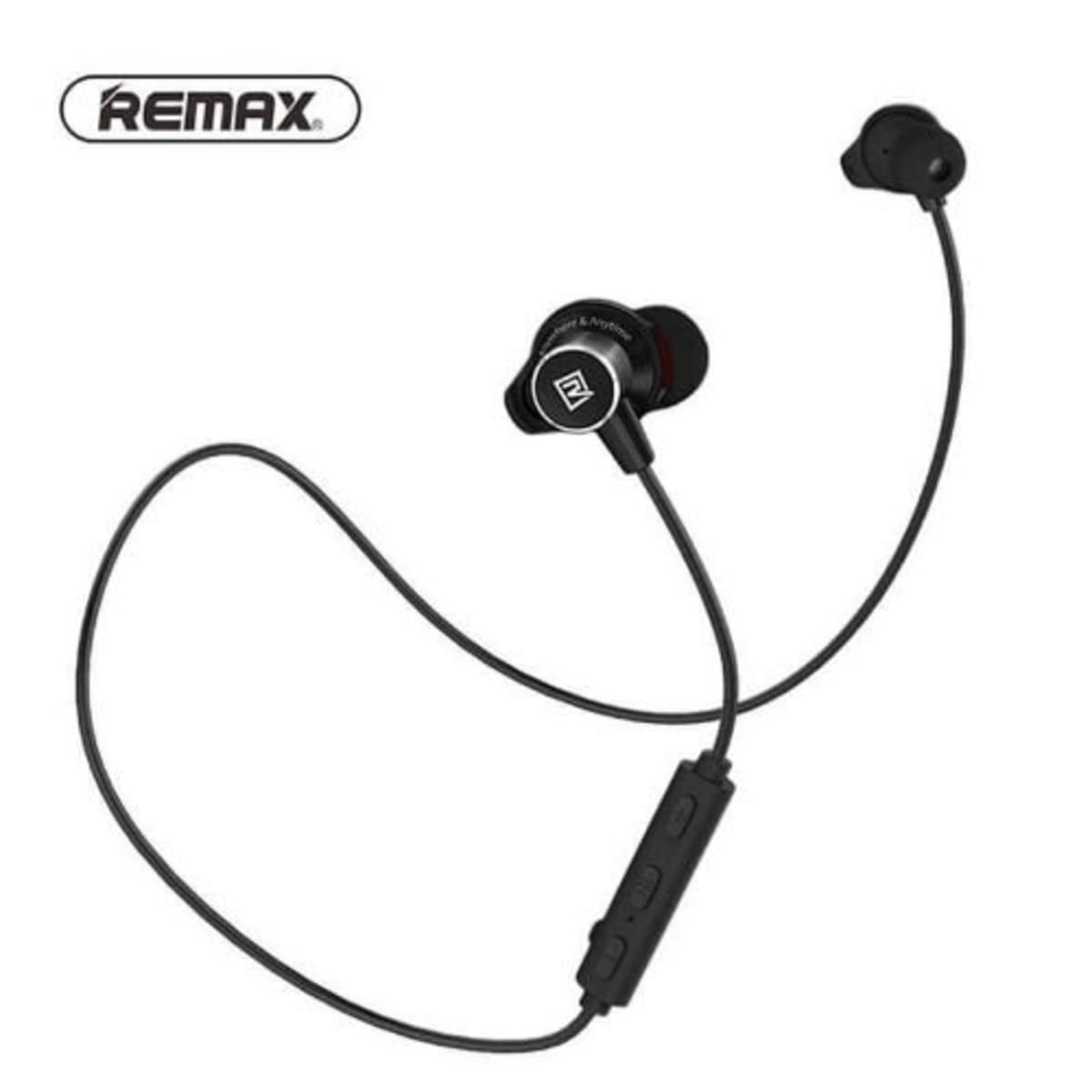 Rb s7 best sale