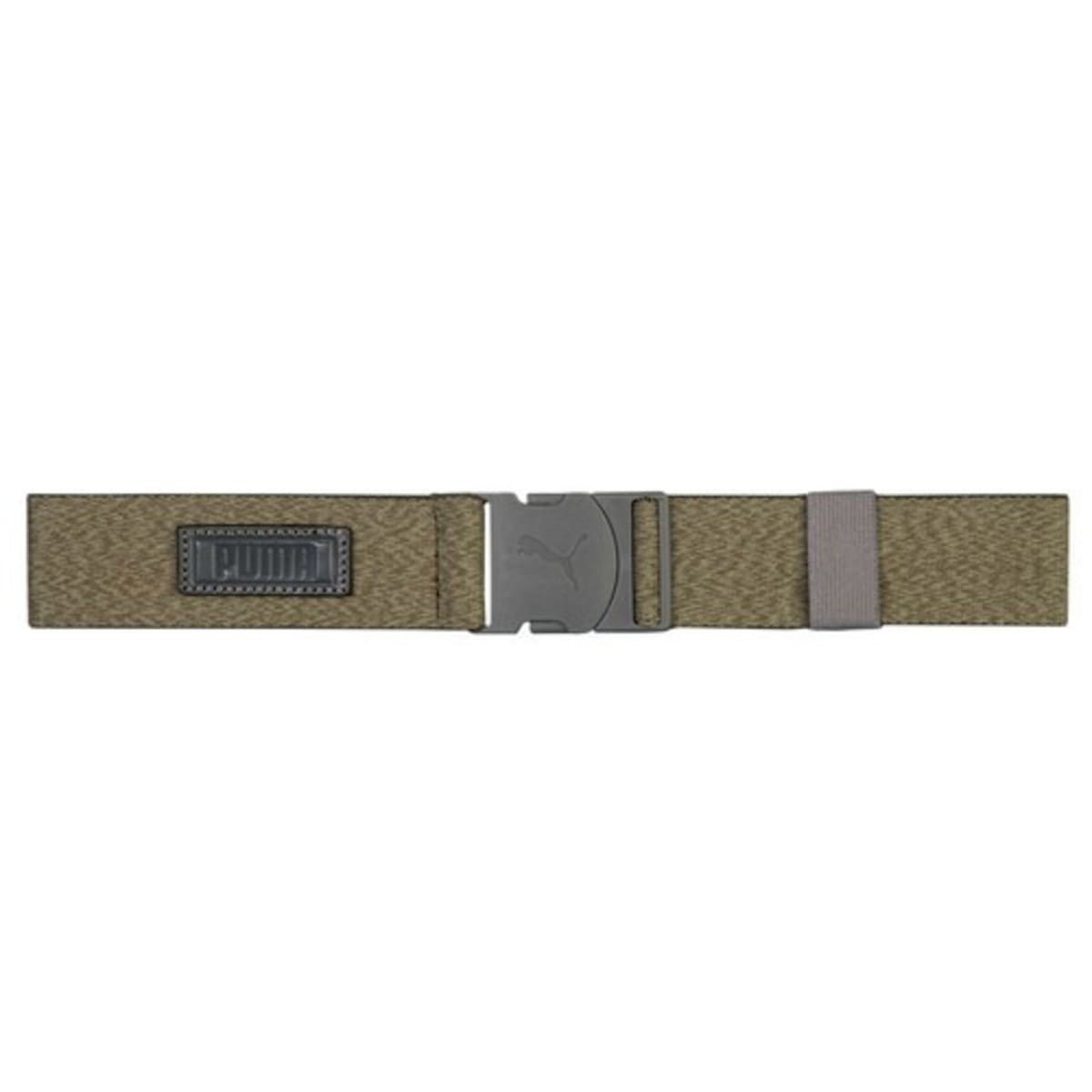 Puma belts clearance online shopping