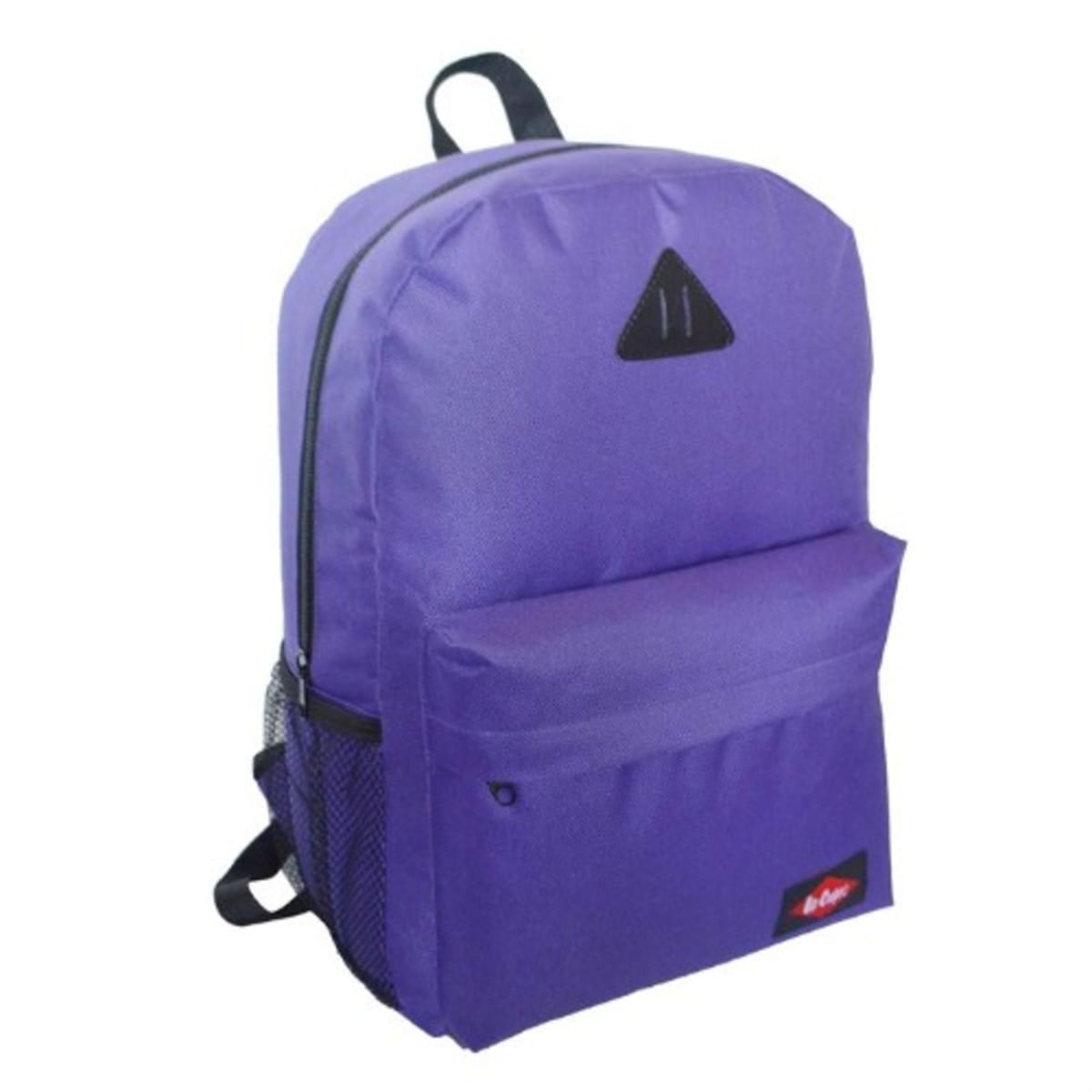 Lee cooper sale school bags
